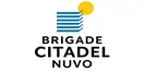 Brigade Citadel Nuvo